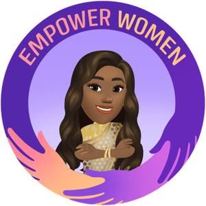 Meet your Posher, Ayailin